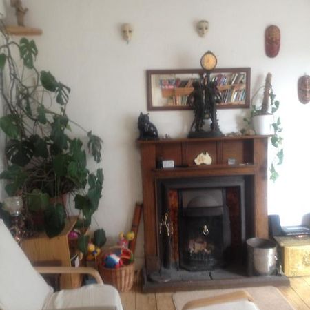 Causeway Coast Independent Hostel Portstewart Eksteriør bilde