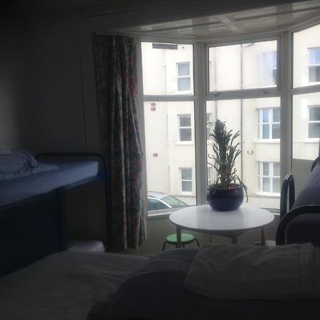 Causeway Coast Independent Hostel Portstewart Eksteriør bilde