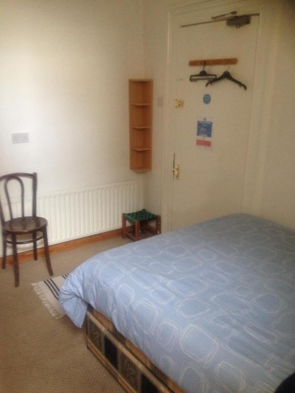 Causeway Coast Independent Hostel Portstewart Rom bilde