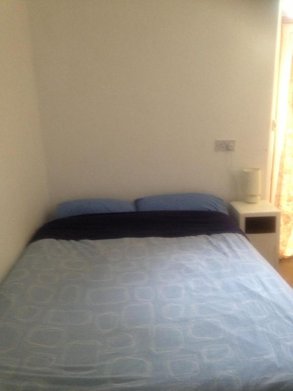 Causeway Coast Independent Hostel Portstewart Rom bilde