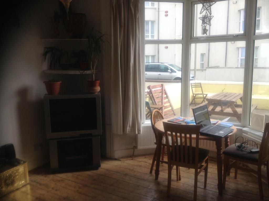 Causeway Coast Independent Hostel Portstewart Eksteriør bilde