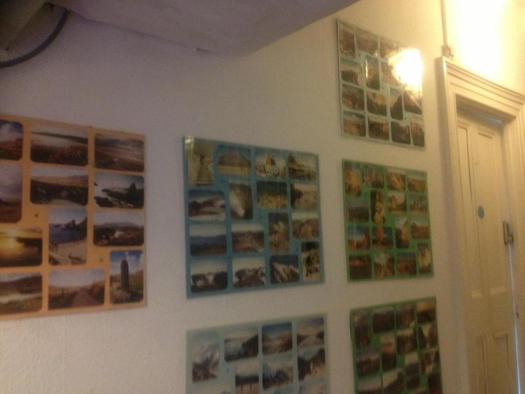 Causeway Coast Independent Hostel Portstewart Eksteriør bilde